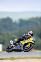 15-to-17th-july-2013;Brno;event-digital-images;motorbikes;no-limits;peter-wileman-photography;trackday;trackday-digital-images